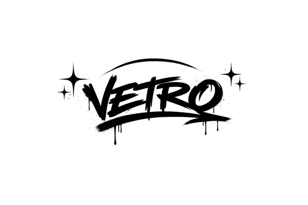 VETRO 